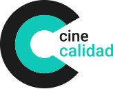 CINECALIDAD OFICIAL – Películas online y descarga gratis HD