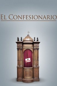 El Confesionario
